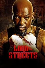 Assistir Lord of the Streets online