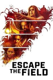 Assistir Escape the Field online