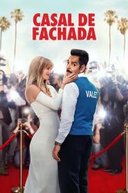 Assistir Casal de Fachada online