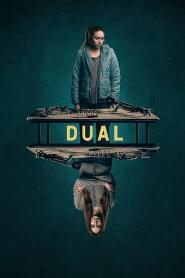 Assistir Dual online