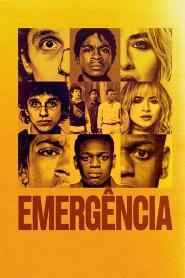 Assistir Emergência online