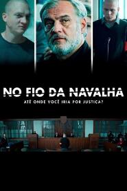 Assistir No Fio da Navalha online