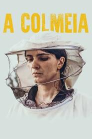 Assistir A Colmeia online