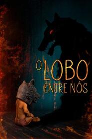 Assistir O Lobo entre Nós online