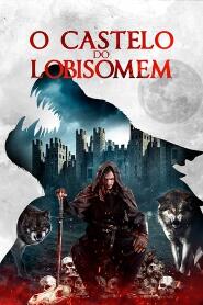 Assistir O Castelo do Lobisomem online