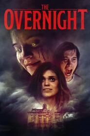 Assistir The Overnight online