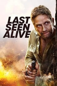 Assistir Last Seen Alive online