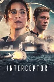 Assistir Interceptor online