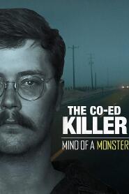 Assistir Ed Kemper: A Mente de um Monstro online