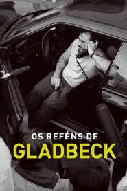 Assistir Os Reféns de Gladbeck online