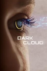 Assistir Dark Cloud online