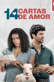 Assistir 14 Cartas de Amor online