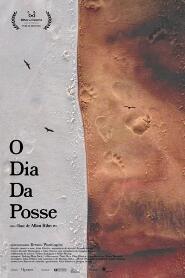 Assistir O Dia da Posse online