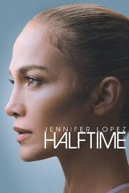 Assistir Jennifer Lopez: Halftime online