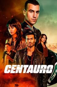 Assistir Centauro online