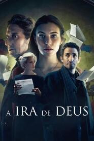 Assistir A Ira de Deus online