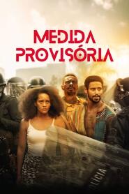 Assistir Medida Provisória online