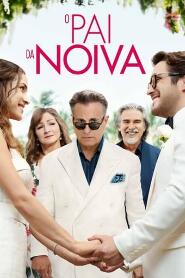 Assistir O Pai da Noiva online