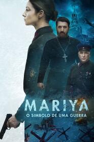 Assistir Mariya - O Simbolo de Uma Guerra online