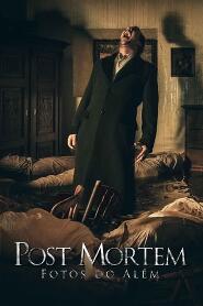 Assistir Post Mortem online