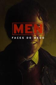 Assistir Men online