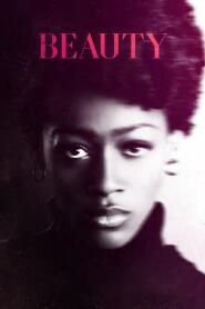 Assistir Beauty online