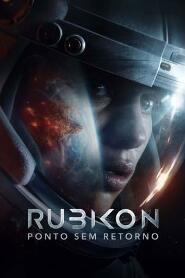 Assistir Rubikon: Ponto Sem Retorno online