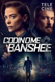 Assistir Code Name Banshee online