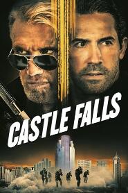 Assistir Castle Falls online