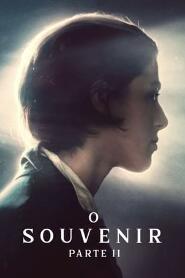 Assistir O Souvenir: Parte II online