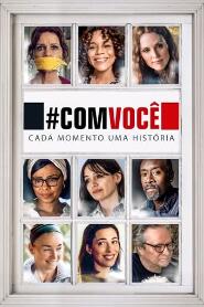 Assistir #ComVocê: Volume: 1 online