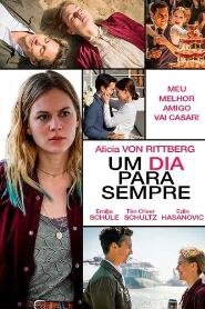 Assistir Um Dia Para Sempre online