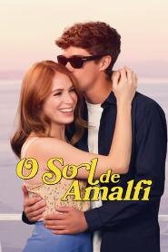 Assistir O Sol de Amalfi online