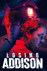 Assistir Losing Addison online