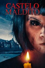 Assistir Castelo Maldito online