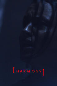 Assistir Harmony online