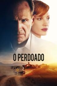 Assistir O Perdoado online