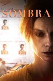 Assistir Sombra online