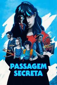 Assistir Passagem Secreta online