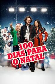 Assistir 100 Dias para o Natal online