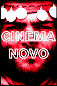 Assistir Cinema Novo online