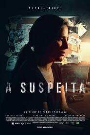 Assistir A Suspeita online