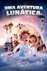 Assistir Uma Aventura Lunática online