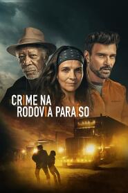 Assistir Paradise Highway online