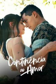 Assistir Continência ao Amor online