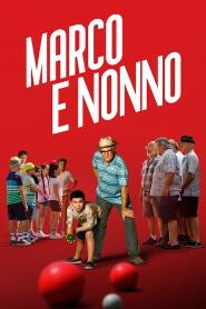 Assistir Marco e Nonno online