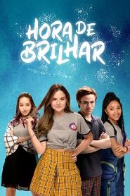 Assistir Hora de Brilhar online