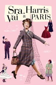 Assistir Mrs. Harris Goes to Paris online