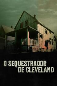 Assistir O Sequestrador de Cleveland online