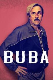 Assistir Buba online